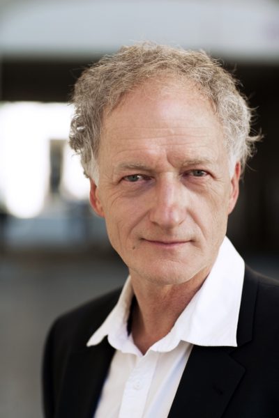 Bild von Falk Rockstroh