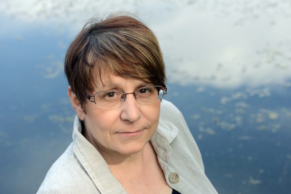 Bild von Kerstin Hensel