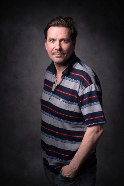 Bild von Michael Maertens