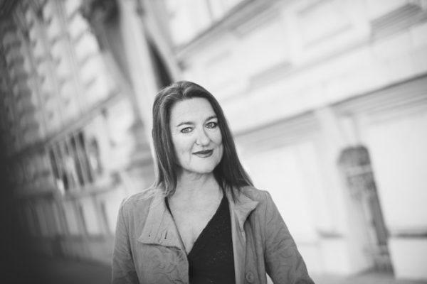 Bild von Petra Nagenkögel
