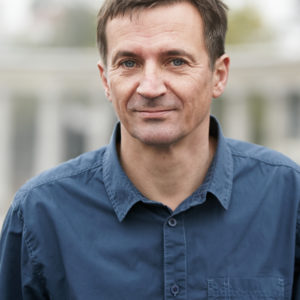 Christian Futscher