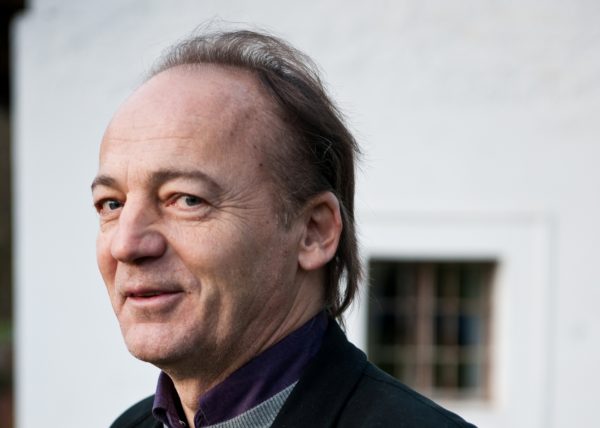 Bild von Christian Steinbacher