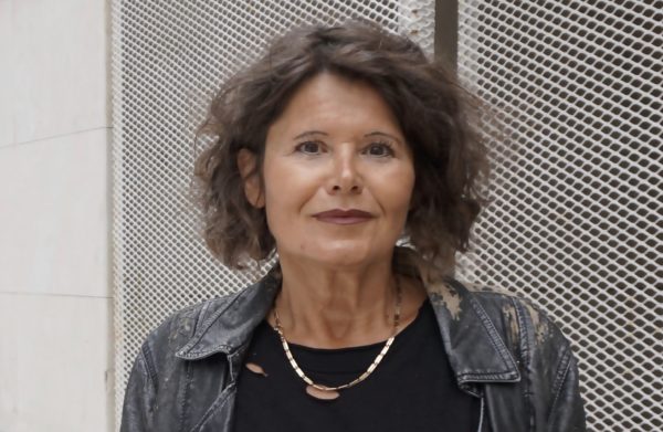 Bild von Gabriele Kögl