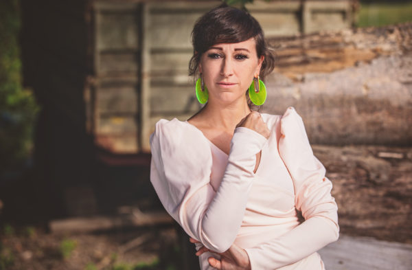 Bild von Helena Adler