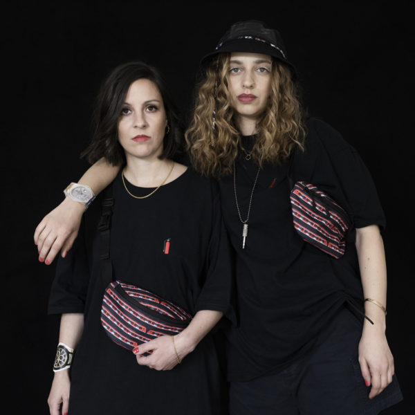 Bild von KlitClique