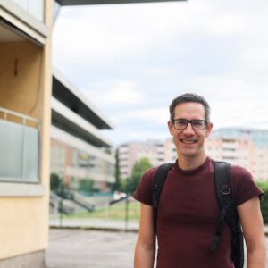 Kay-Michael Dankl