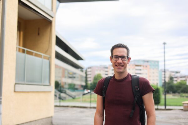 Bild von Kay-Michael Dankl