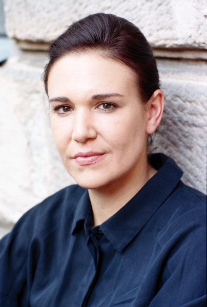Bild von Birgit Birnbacher