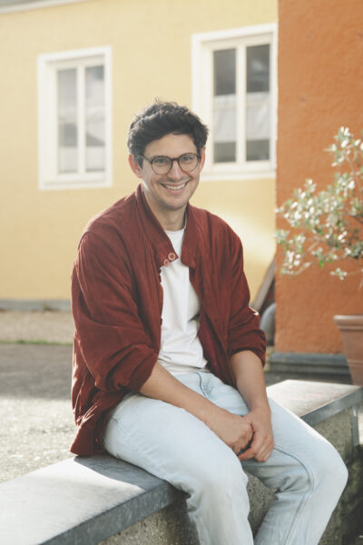 Bild von Matthias Gruber