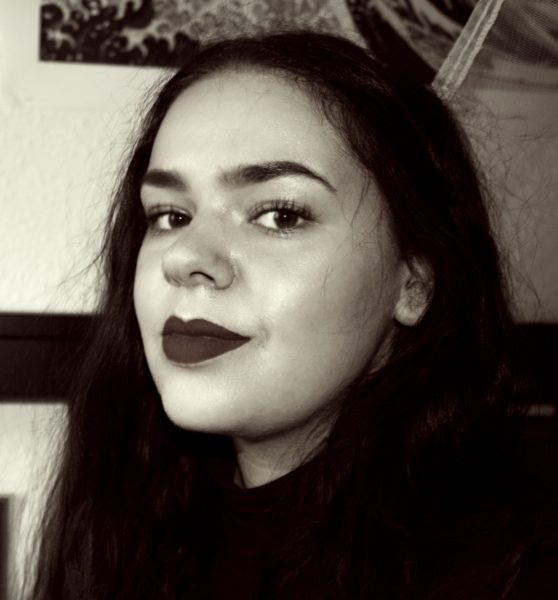 Bild von Laura Schiele