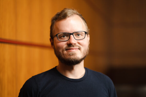 Bild von Robert Obermair