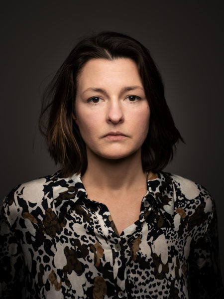 Bild von Laura Freudenthaler