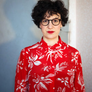 Ivna Žic