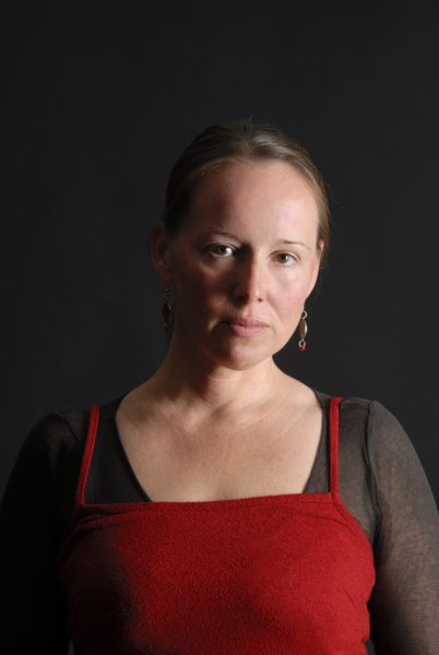 Bild von Yvonne Zitzmann