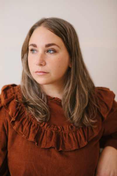 Bild von Anja Bachl