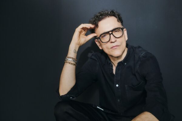 Bild von Daniel Schreiber