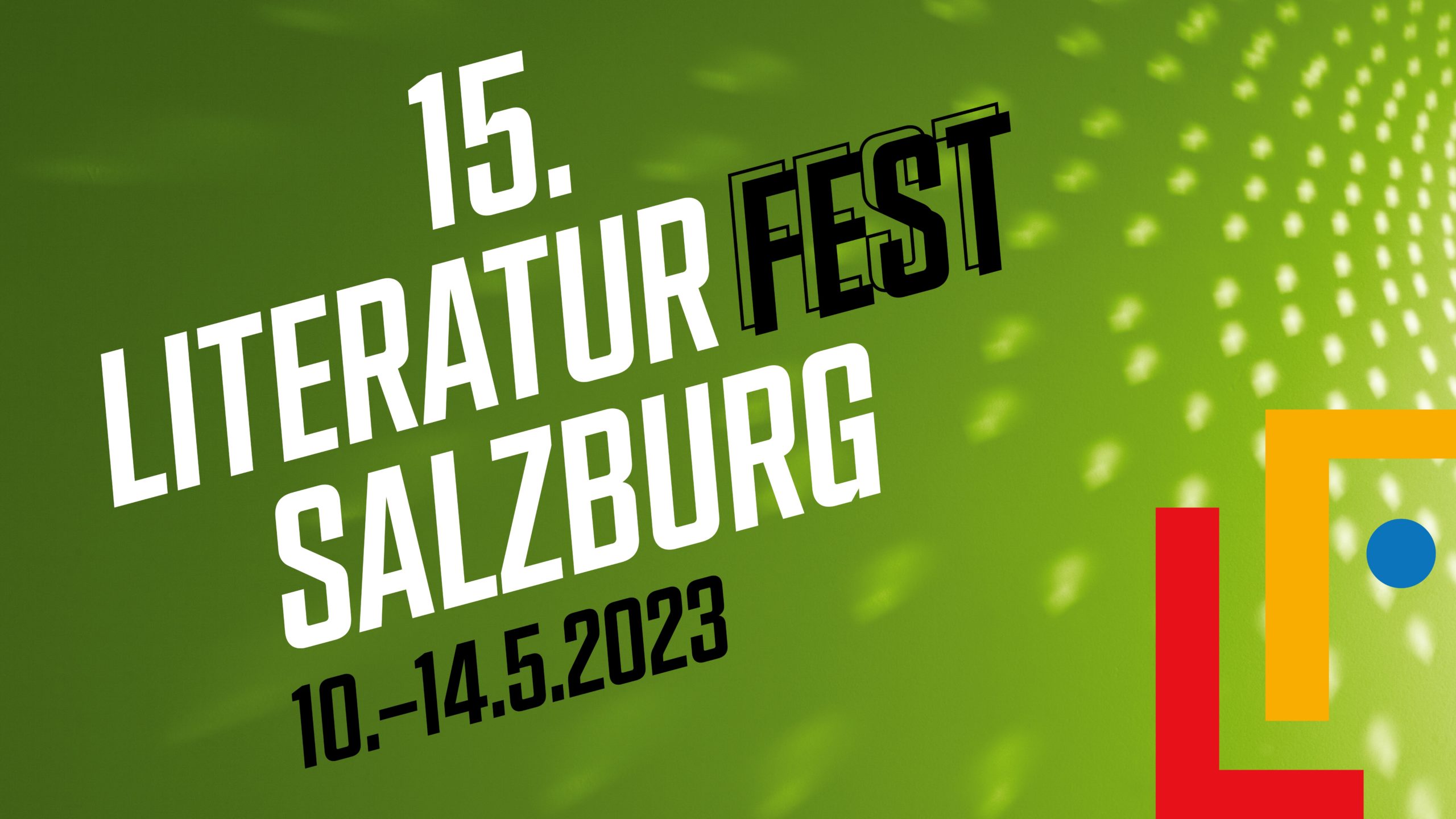 (c) Literaturfest-salzburg.at