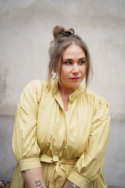 Bild von Anja Bachl