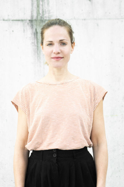 Bild von Sophie Hichert