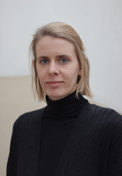 Bild von Anna Maria Stadler