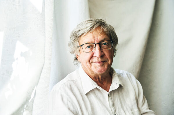 Bild von Antonio Fian