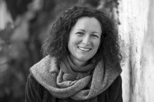 Bild von Lídia Nádori