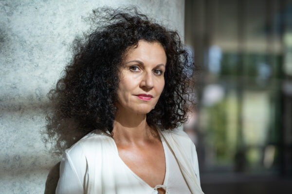 Bild von Gudrun Seidenauer