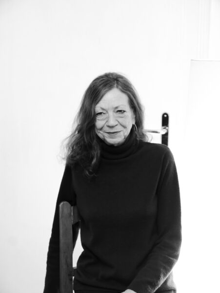 Bild von Rosa Pock