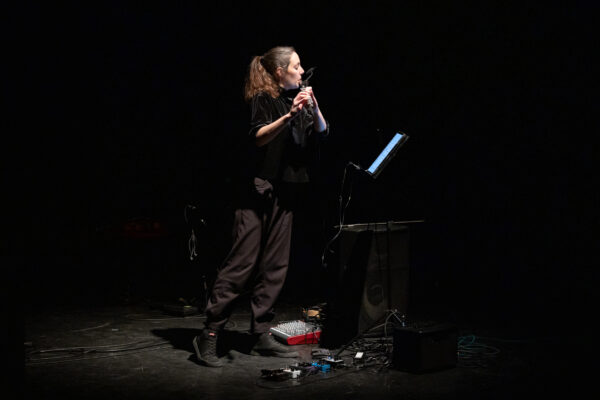 Bild von Marina Iglesias