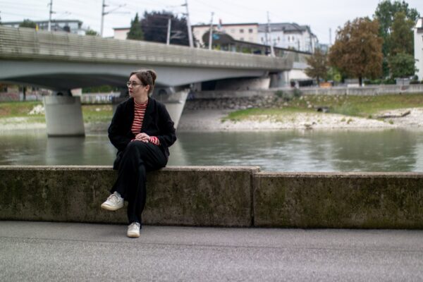 Bild von Alexandra Karner