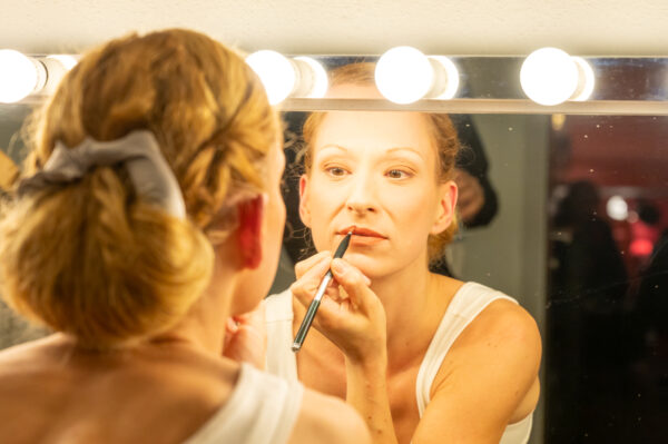 Bild von Cassandra Rühmling