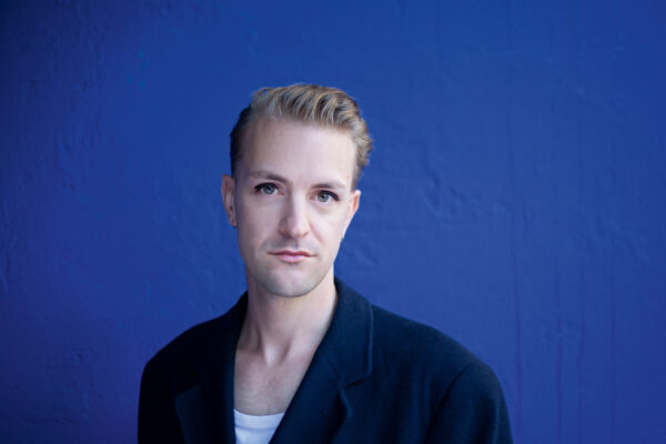 Bild von Sebastian Janata