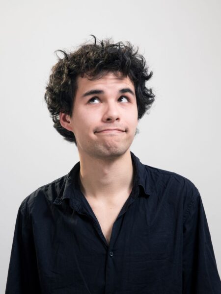 Bild von Jimmy Brainless