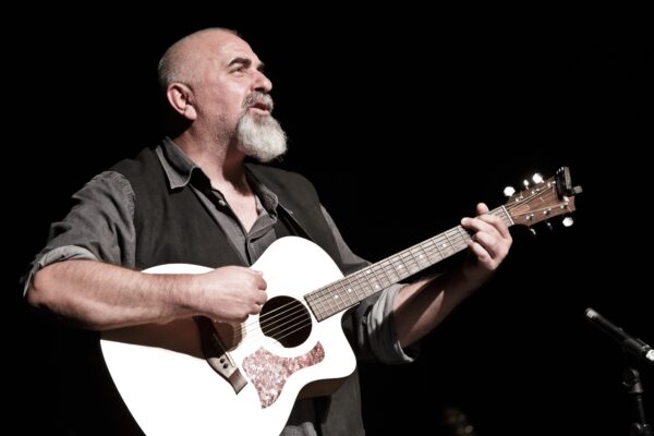 Bild von Fritz Messner