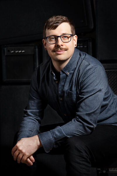 Bild von Thomas Mulitzer