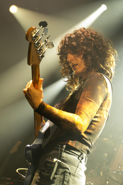 Bild von Milena Klien