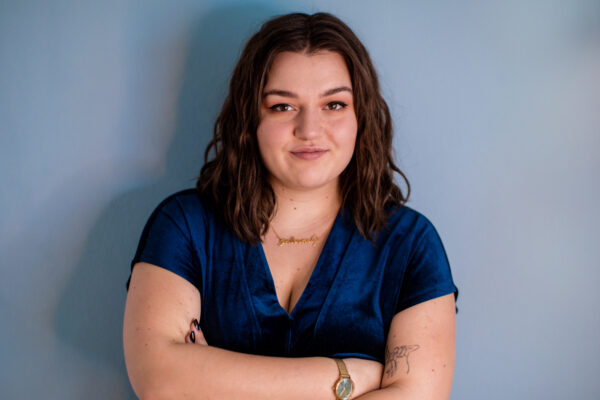 Bild von Teresa Reichl