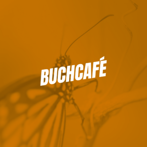 Produktbild für Buchcafé