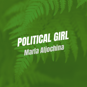 Political Girl